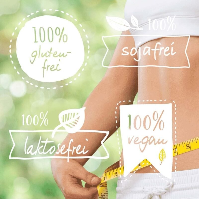 250g Brahmi Bio Pulver fein gemahlen ayurvedisch vegan | Biotiva