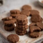 200 g Kakaopulver bio – Rohkostqualität, ungesüßt & geprüft | NaturaleBio
