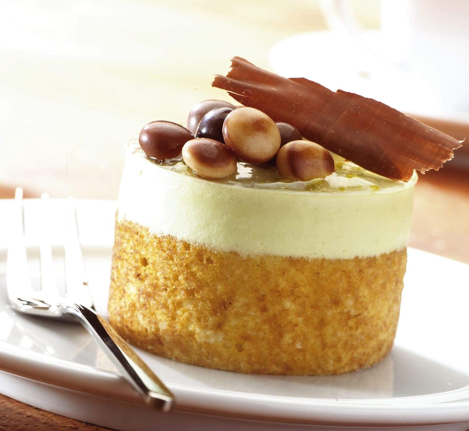 716bRfx7uHL._SL1500_ 2.5kg Callets Sensation Milchschokolade | Glänzende Callets für Dekor & Pralinen | CALLEBAUT