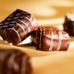 1200g Callebaut Kuvertüre Callets Mix – Dunkel, Milch & Weiß | Profi-Qualität | Callebaut