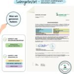 180 Jod aus Bio Kelp Kapseln – 150 µg reines Jod aus Braunalgen, vegan | Vegavero