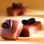 1200g Callebaut Kuvertüre Callets Mix – Dunkel, Milch & Weiß | Profi-Qualität | Callebaut