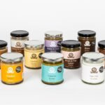 170g Macadamia Butter – 100% Nüsse, streichzart & naturbelassen | Nutural World