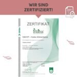 500g Camu Camu Pulver Bio hochdosiert mit natürlichem Vitamin C | Eltabia