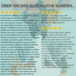 Räucherset Weißer Salbei – inkl. Palo Santo, Muschel & Anleitung | MyHappyGoods