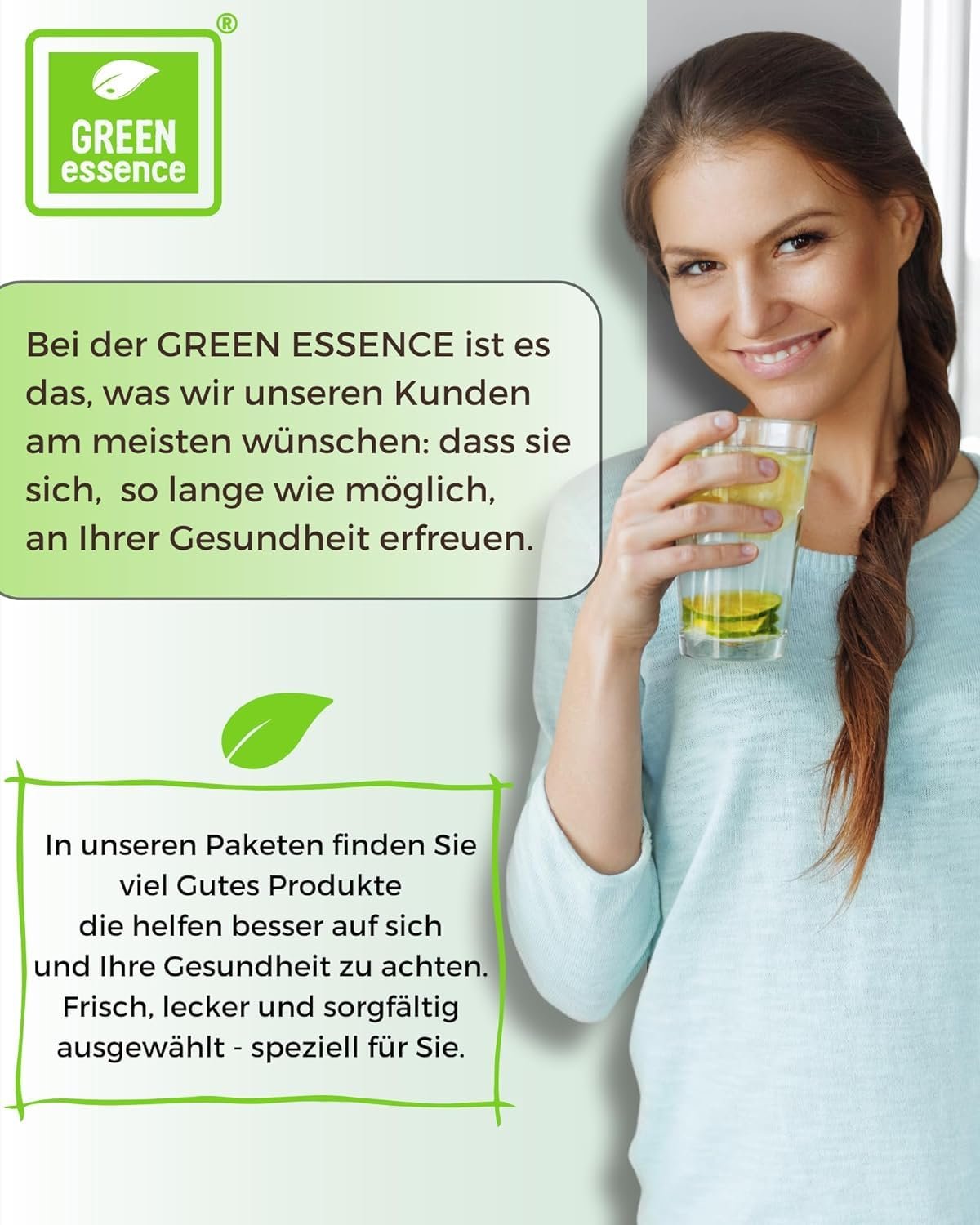 71zut+bY-SL._SL1500_ Apfel Chips 500g – Ungezuckert & naturbelassen für gesunden Snack | Green Essence