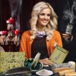 Räucherset Weißer Salbei – 3x Salbeibündel, Palo Santo & Abalone-Muschel | FAMKEEP