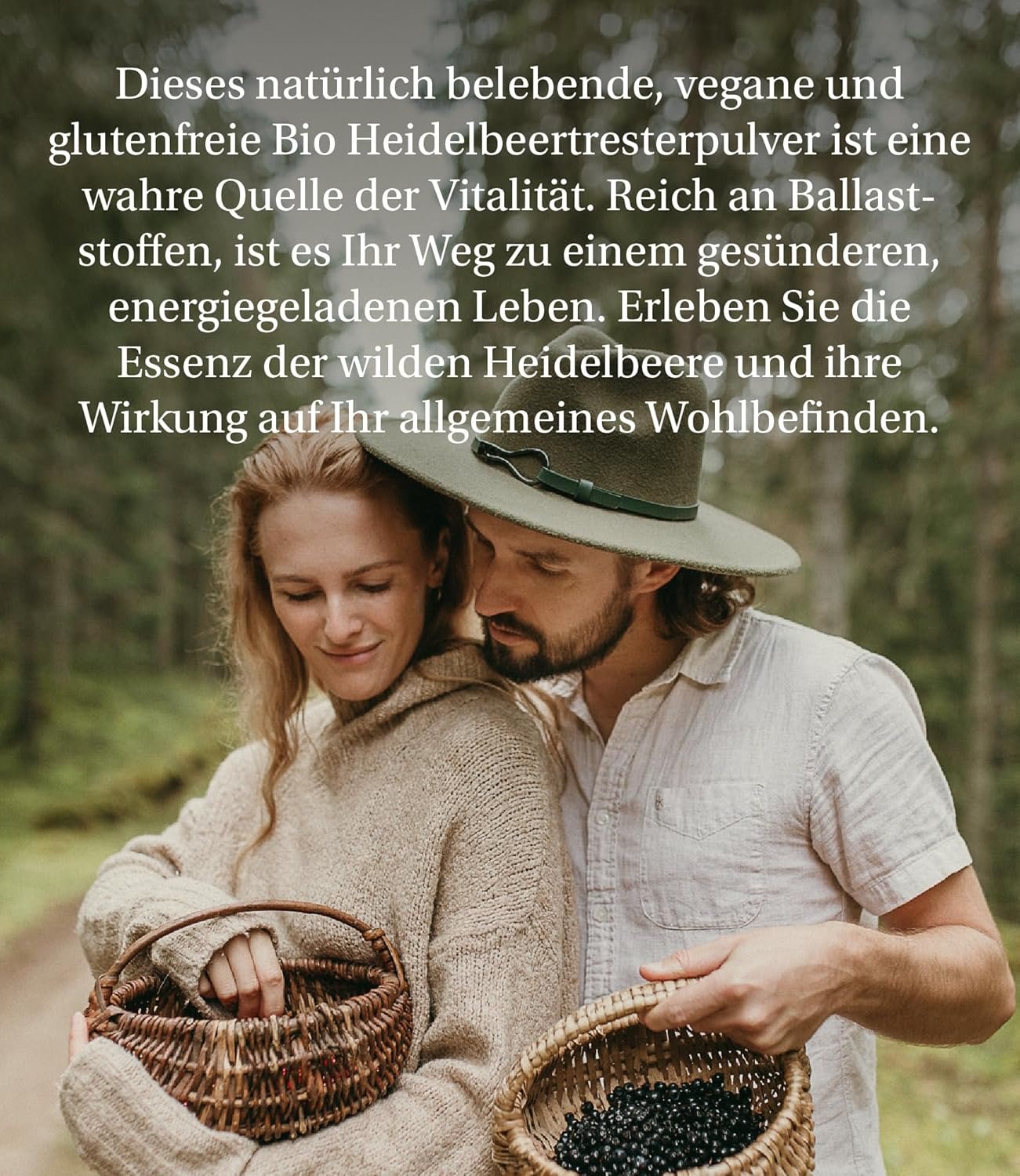 817hLhHNnyL._AC_SL1500_ 100g Wildheidelbeer Tresterpulver Bio – aus Schalen & Kernen | LOOV