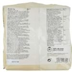 1200g Callebaut Kuvertüre Callets Mix – Dunkel, Milch & Weiß | Profi-Qualität | Callebaut