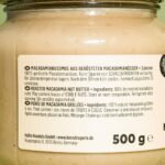 500g Macadamiamus Rich Roast – 100% Macadamianüsse, vegan & aromatisch | KoRo