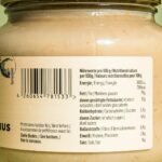 500g Macadamiamus Rich Roast – 100% Macadamianüsse, vegan & aromatisch | KoRo