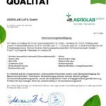 180 Kapseln Brokkoli Extrakt Kapseln hochdosiert mit 10 % Sulforaphan | Vit4ever