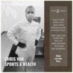 200 Kapseln Bio Brahmi Kapseln perfekt dosiert vegan ayurvedisch | CDF Sports & Health