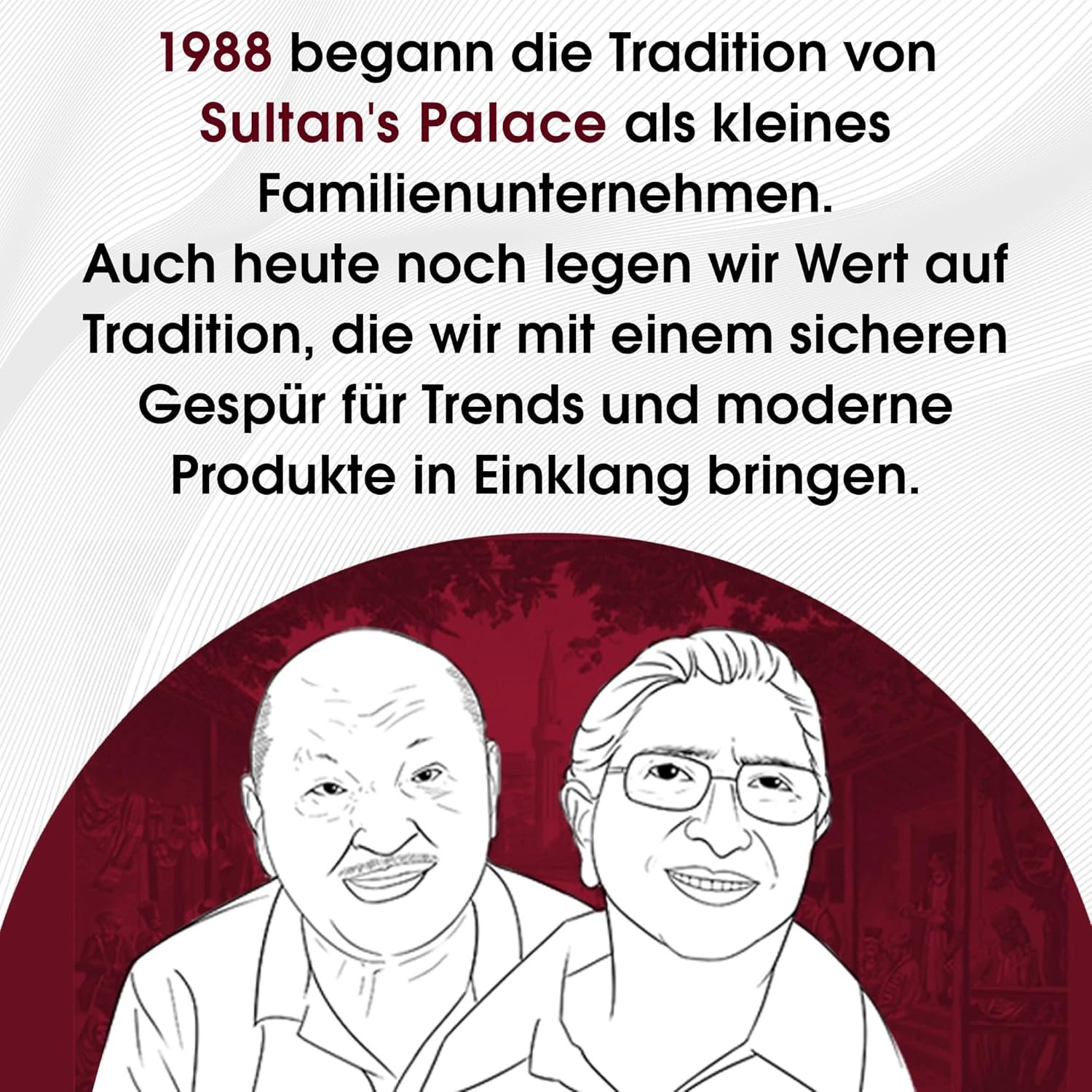 81bMlnDq47L._SL1500_ Getrocknete Apfelringe 1000g – Premium Qualität ohne Zuckerzusatz | Sultan’s Palace