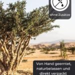 150g Weihrauch Myrrhe Set mit Räucherkohle – Granulat aus Harz für Rituale & Meditation | Incensera