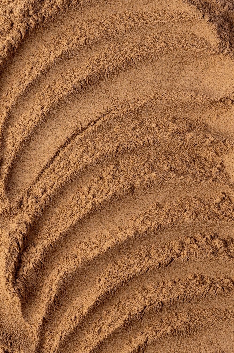 250g Guarana Pulver Bio – naturrein & koffeinhaltig | Biojoy