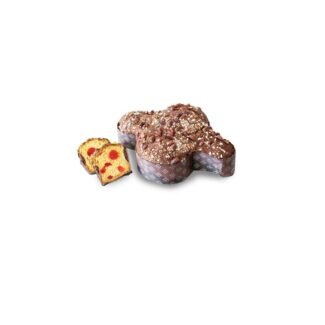 750g colomba erdbeere pistazien creme dunkle schokolade