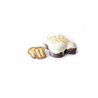 750g colomba mandarine ciaculli creme weisse schokolade
