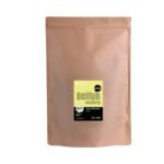 50g einjähriger beifuss bio pulver fein gemahlen