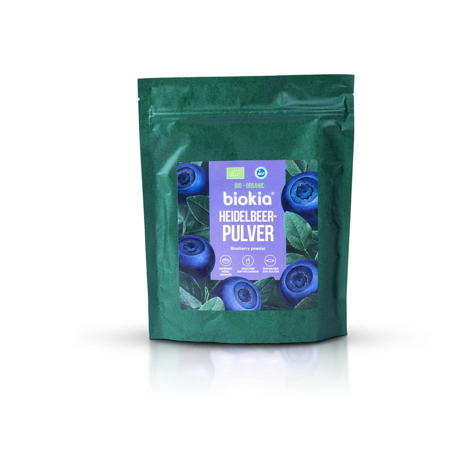 Dizajn bez naslova (19) 150g heidelbeerpulver bio finnische wildbeeren ohne zusätze