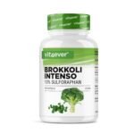 180 brokkoli extrakt kapseln hochdosiert sulforaphan