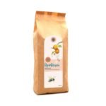 Bio-Aprikosen getrocknet 1kg naturbelassen ungezuckert