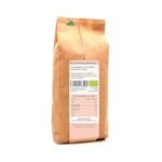 Bio-Aprikosen getrocknet 1kg – ungeschwefelt & ungezuckert | Open Organic