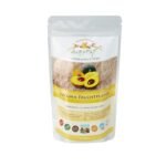 200g lucuma fruchtpulver bio superfood