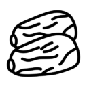 Datteln