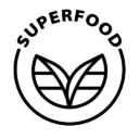Superfoods & Natürliche Vitalstoffe
