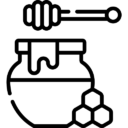 Honig