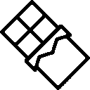 Schokolade & Kakao