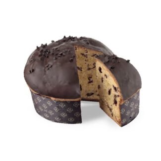 750g panettone zartbitterschokolade dunkle schokolade stückchen
