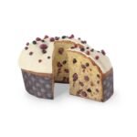 750g panettone beeren weisse schokolade fruchtig