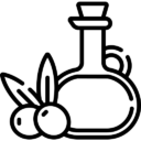Öle