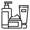 Naturpflege