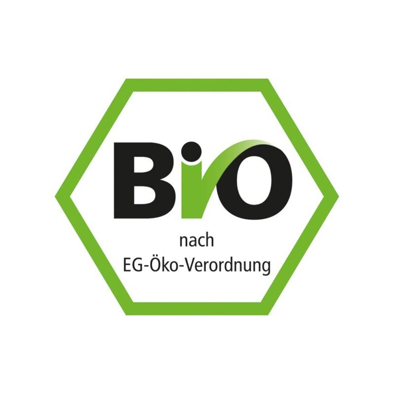 100g Bio Drachenfrucht gefriergetrocknet – Fruchtiger Snack in Rohkostqualität | Mandoi
