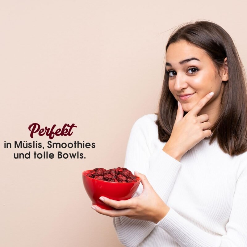 1kg Getrocknete Ananas – Ananasscheiben ohne Zucker, vegan & naturbelassen | Sultan’s Palace