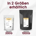 1kg Getrocknete Ananas – Ananasscheiben ohne Zucker, vegan & naturbelassen | Sultan’s Palace – Honigbee 1kg Getrocknete Ananas – Ananasscheiben ohne Zucker, vegan & naturbelassen | Sultan’s Palace