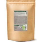 1kg Bio Aprikosen getrocknet – ungeschwefelt & ohne Zusatzstoffe | Biojoy – Honigbee 1kg Bio Aprikosen getrocknet – ungeschwefelt & ohne Zusatzstoffe | Biojoy