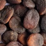 1kg Bio Aprikosen getrocknet – ungeschwefelt & ohne Zusatzstoffe | Biojoy – Honigbee 1kg Bio Aprikosen getrocknet – ungeschwefelt & ohne Zusatzstoffe | Biojoy