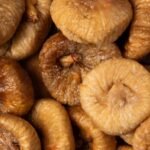 1kg Getrocknete Feigen – Süß, saftig & ungeschwefelt | Vitalesia