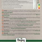 1kg Bio Aprikosen getrocknet – ungeschwefelt & ohne Zusatzstoffe | Biojoy – Honigbee 1kg Bio Aprikosen getrocknet – ungeschwefelt & ohne Zusatzstoffe | Biojoy