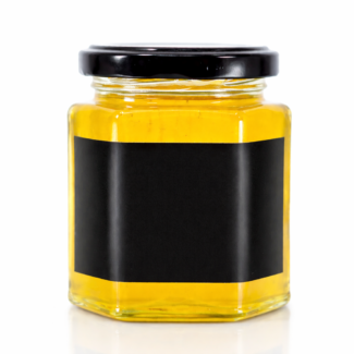 Sidr Honig aus dem Jemen Malaki