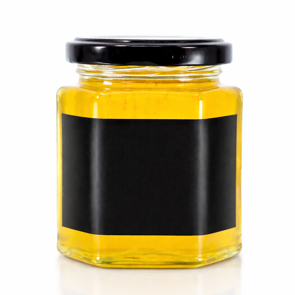 Sidr Honig aus dem Jemen Malaki