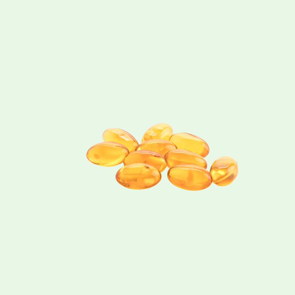 Vitamine & Gesundheitsprodukte