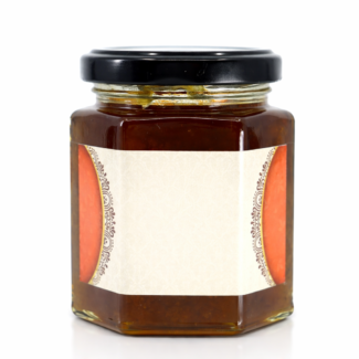 Eukalyptushonig aus Marokko