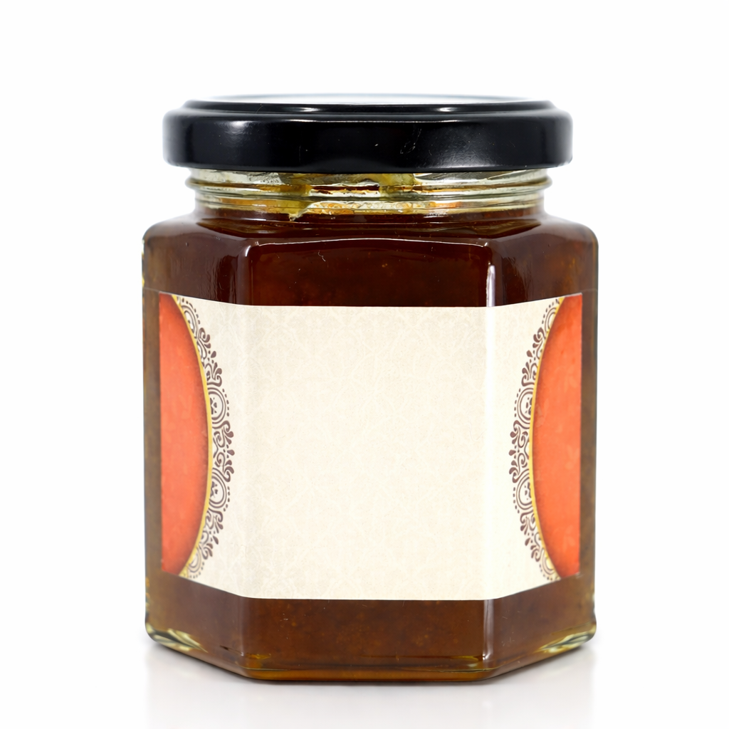 Eukalyptushonig aus Marokko