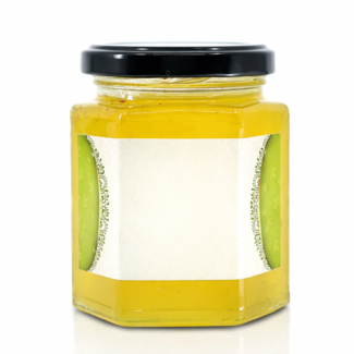 Euphorbienhonig aus Jemen