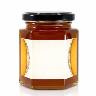 Jujubehonig aus Algerien